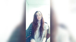 [322 of 3935 Vids] Bree Louise (bree_louisexoxo aka breebbydance) OnlyFans Leaks Nude