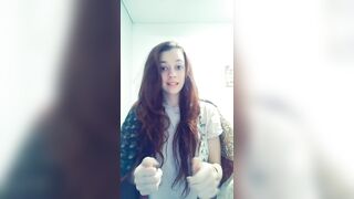 [322 of 3935 Vids] Bree Louise (bree_louisexoxo aka breebbydance) OnlyFans Leaks Nude