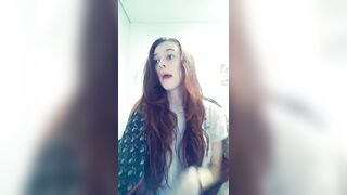 [322 of 3935 Vids] Bree Louise (bree_louisexoxo aka breebbydance) OnlyFans Leaks Nude