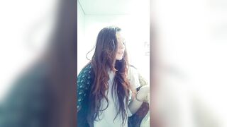 [322 of 3935 Vids] Bree Louise (bree_louisexoxo aka breebbydance) OnlyFans Leaks Nude