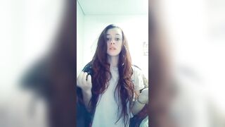 [322 of 3935 Vids] Bree Louise (bree_louisexoxo aka breebbydance) OnlyFans Leaks Nude