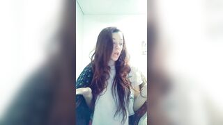 [322 of 3935 Vids] Bree Louise (bree_louisexoxo aka breebbydance) OnlyFans Leaks Nude