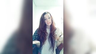 [322 of 3935 Vids] Bree Louise (bree_louisexoxo aka breebbydance) OnlyFans Leaks Nude