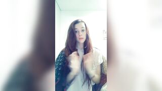 [322 of 3935 Vids] Bree Louise (bree_louisexoxo aka breebbydance) OnlyFans Leaks Nude