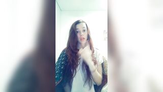 [322 of 3935 Vids] Bree Louise (bree_louisexoxo aka breebbydance) OnlyFans Leaks Nude