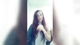 [322 of 3935 Vids] Bree Louise (bree_louisexoxo aka breebbydance) OnlyFans Leaks Nude