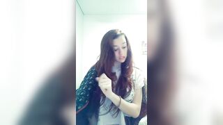 [322 of 3935 Vids] Bree Louise (bree_louisexoxo aka breebbydance) OnlyFans Leaks Nude