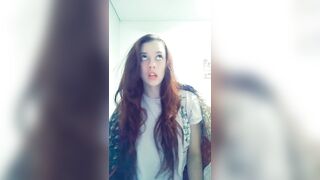 [322 of 3935 Vids] Bree Louise (bree_louisexoxo aka breebbydance) OnlyFans Leaks Nude