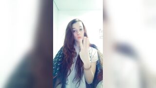 [322 of 3935 Vids] Bree Louise (bree_louisexoxo aka breebbydance) OnlyFans Leaks Nude