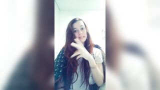 [322 of 3935 Vids] Bree Louise (bree_louisexoxo aka breebbydance) OnlyFans Leaks Nude