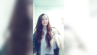 [322 of 3935 Vids] Bree Louise (bree_louisexoxo aka breebbydance) OnlyFans Leaks Nude