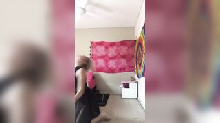 [3220 of 3935 Vids] Bree Louise (bree_louisexoxo aka breebbydance) OnlyFans Leaks Nude