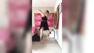 [3220 of 3935 Vids] Bree Louise (bree_louisexoxo aka breebbydance) OnlyFans Leaks Nude
