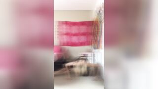 [3220 of 3935 Vids] Bree Louise (bree_louisexoxo aka breebbydance) OnlyFans Leaks Nude