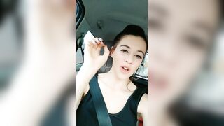 [3221 of 3935 Vids] Bree Louise (bree_louisexoxo aka breebbydance) OnlyFans Leaks Nude