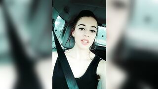 [3221 of 3935 Vids] Bree Louise (bree_louisexoxo aka breebbydance) OnlyFans Leaks Nude