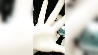 [3221 of 3935 Vids] Bree Louise (bree_louisexoxo aka breebbydance) OnlyFans Leaks Nude