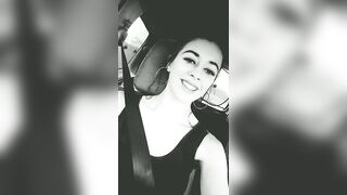 [3221 of 3935 Vids] Bree Louise (bree_louisexoxo aka breebbydance) OnlyFans Leaks Nude