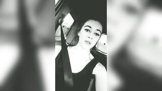 [3221 of 3935 Vids] Bree Louise (bree_louisexoxo aka breebbydance) OnlyFans Leaks Nude