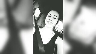 [3221 of 3935 Vids] Bree Louise (bree_louisexoxo aka breebbydance) OnlyFans Leaks Nude