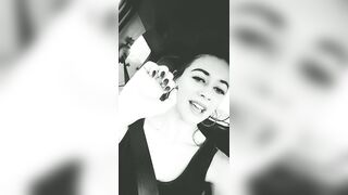 [3221 of 3935 Vids] Bree Louise (bree_louisexoxo aka breebbydance) OnlyFans Leaks Nude