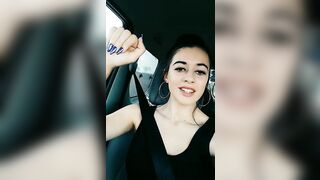 [3221 of 3935 Vids] Bree Louise (bree_louisexoxo aka breebbydance) OnlyFans Leaks Nude