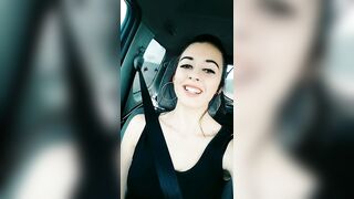 [3221 of 3935 Vids] Bree Louise (bree_louisexoxo aka breebbydance) OnlyFans Leaks Nude