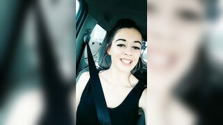 [3221 of 3935 Vids] Bree Louise (bree_louisexoxo aka breebbydance) OnlyFans Leaks Nude