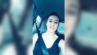 [3221 of 3935 Vids] Bree Louise (bree_louisexoxo aka breebbydance) OnlyFans Leaks Nude