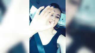 [3221 of 3935 Vids] Bree Louise (bree_louisexoxo aka breebbydance) OnlyFans Leaks Nude