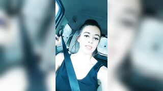 [3221 of 3935 Vids] Bree Louise (bree_louisexoxo aka breebbydance) OnlyFans Leaks Nude