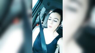 [3221 of 3935 Vids] Bree Louise (bree_louisexoxo aka breebbydance) OnlyFans Leaks Nude