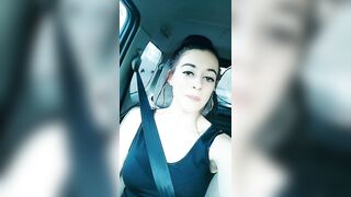 [3221 of 3935 Vids] Bree Louise (bree_louisexoxo aka breebbydance) OnlyFans Leaks Nude