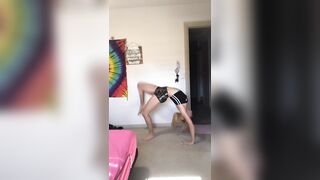 [3222 of 3935 Vids] Bree Louise (bree_louisexoxo aka breebbydance) OnlyFans Leaks Nude