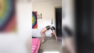 [3222 of 3935 Vids] Bree Louise (bree_louisexoxo aka breebbydance) OnlyFans Leaks Nude