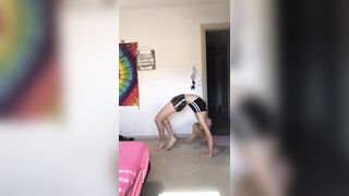 [3222 of 3935 Vids] Bree Louise (bree_louisexoxo aka breebbydance) OnlyFans Leaks Nude