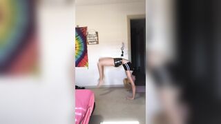 [3222 of 3935 Vids] Bree Louise (bree_louisexoxo aka breebbydance) OnlyFans Leaks Nude