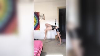 [3222 of 3935 Vids] Bree Louise (bree_louisexoxo aka breebbydance) OnlyFans Leaks Nude