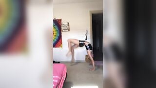 [3222 of 3935 Vids] Bree Louise (bree_louisexoxo aka breebbydance) OnlyFans Leaks Nude