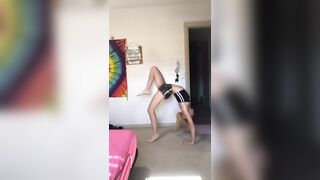 [3222 of 3935 Vids] Bree Louise (bree_louisexoxo aka breebbydance) OnlyFans Leaks Nude