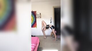 [3222 of 3935 Vids] Bree Louise (bree_louisexoxo aka breebbydance) OnlyFans Leaks Nude