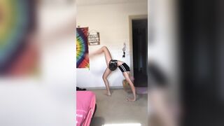 [3222 of 3935 Vids] Bree Louise (bree_louisexoxo aka breebbydance) OnlyFans Leaks Nude