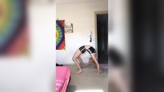 [3222 of 3935 Vids] Bree Louise (bree_louisexoxo aka breebbydance) OnlyFans Leaks Nude