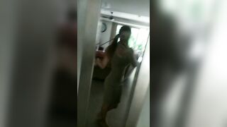 [3223 of 3935 Vids] Bree Louise (bree_louisexoxo aka breebbydance) OnlyFans Leaks Nude