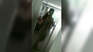 [3223 of 3935 Vids] Bree Louise (bree_louisexoxo aka breebbydance) OnlyFans Leaks Nude