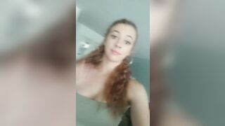 [3223 of 3935 Vids] Bree Louise (bree_louisexoxo aka breebbydance) OnlyFans Leaks Nude