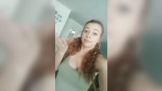 [3223 of 3935 Vids] Bree Louise (bree_louisexoxo aka breebbydance) OnlyFans Leaks Nude