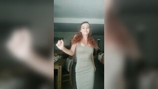 [3223 of 3935 Vids] Bree Louise (bree_louisexoxo aka breebbydance) OnlyFans Leaks Nude