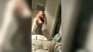 [3223 of 3935 Vids] Bree Louise (bree_louisexoxo aka breebbydance) OnlyFans Leaks Nude