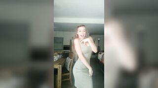 [3223 of 3935 Vids] Bree Louise (bree_louisexoxo aka breebbydance) OnlyFans Leaks Nude
